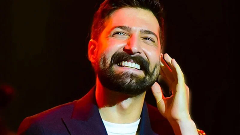 حمید هیراد خواننده درگذشت