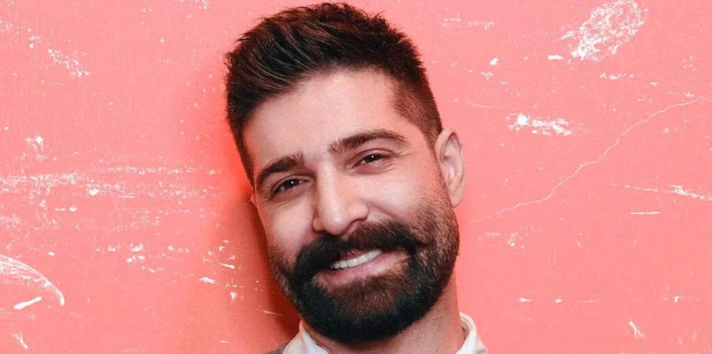 وصیت حمید هیراد قبل از فوت - وب‌گردی