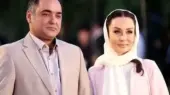 بیوگرافی رامبد شکرابی و همسر اول و دوم