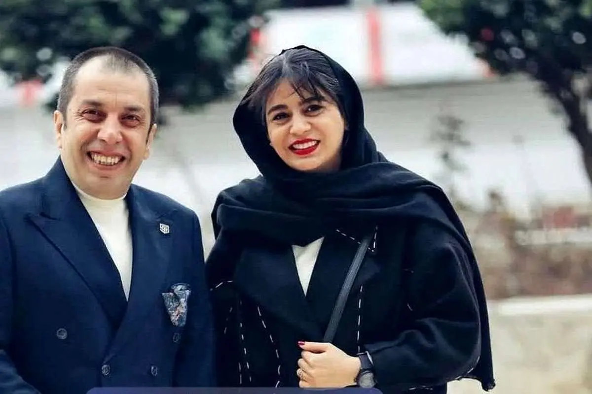 آلبوم عروسی عباس جمشیدی فر - وب‌گردی