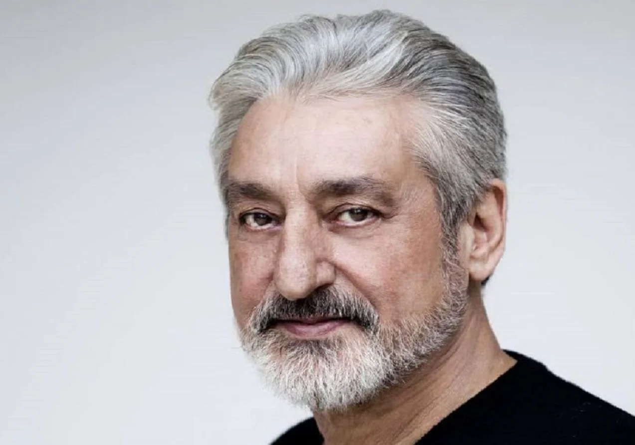 آلبوم عروسی ابی خواننده و زن اولش - وب‌گردی