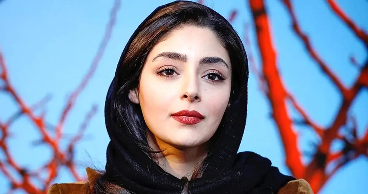 قد کوتاه ترین خانم بازیگران معروف زن ایرانی چه کسانی هستند؟ - وب‌گردی