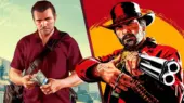 بازی GTA Online روزی ۱.۳ میلیون دلار برای راکستار درآمدزایی می‌کند!