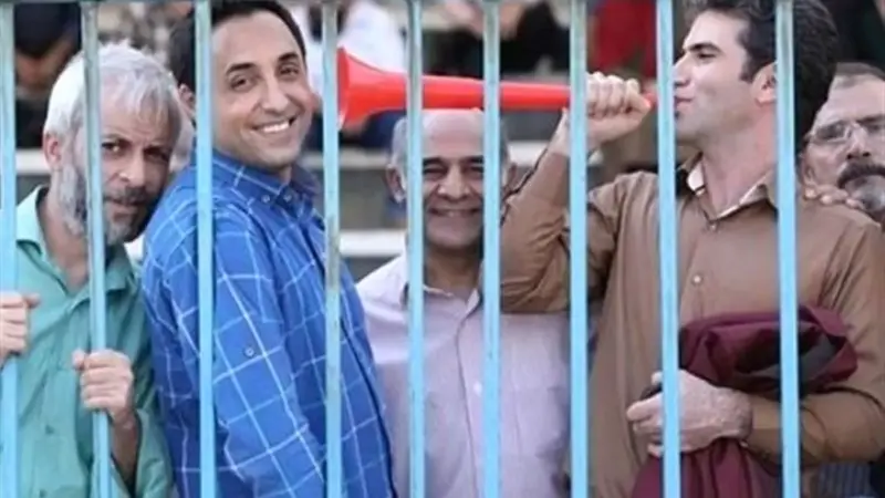 10 سریال‌ خاطره انگیز که باید ببینید!