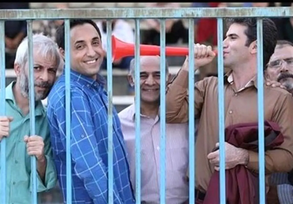 10 سریال‌ خاطره انگیز که باید ببینید - وب‌گردی