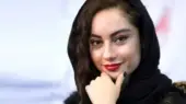 سفر در زمان؛ «ترلان پروانه» در 8 سالگی و در سومین فیلم اش