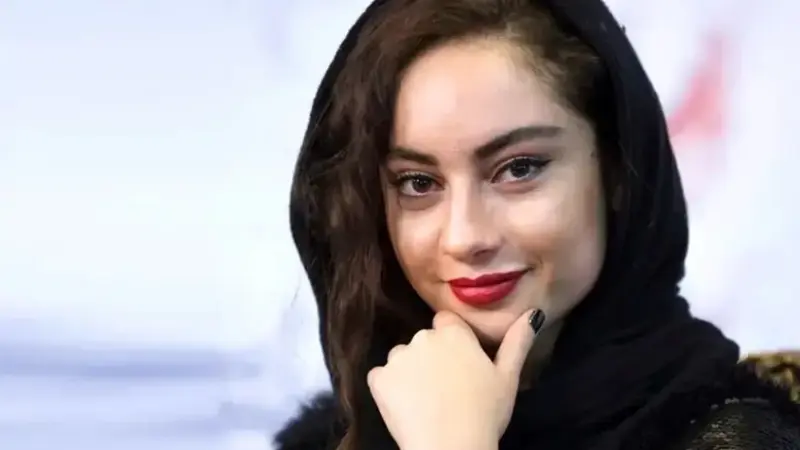 سفر در زمان؛ «ترلان پروانه» در 8 سالگی و در سومین فیلم اش