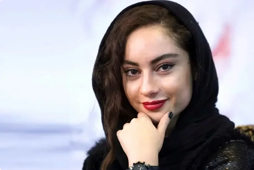سفر در زمان؛ «ترلان پروانه» در 8 سالگی و در سومین اش - وب‌گردی