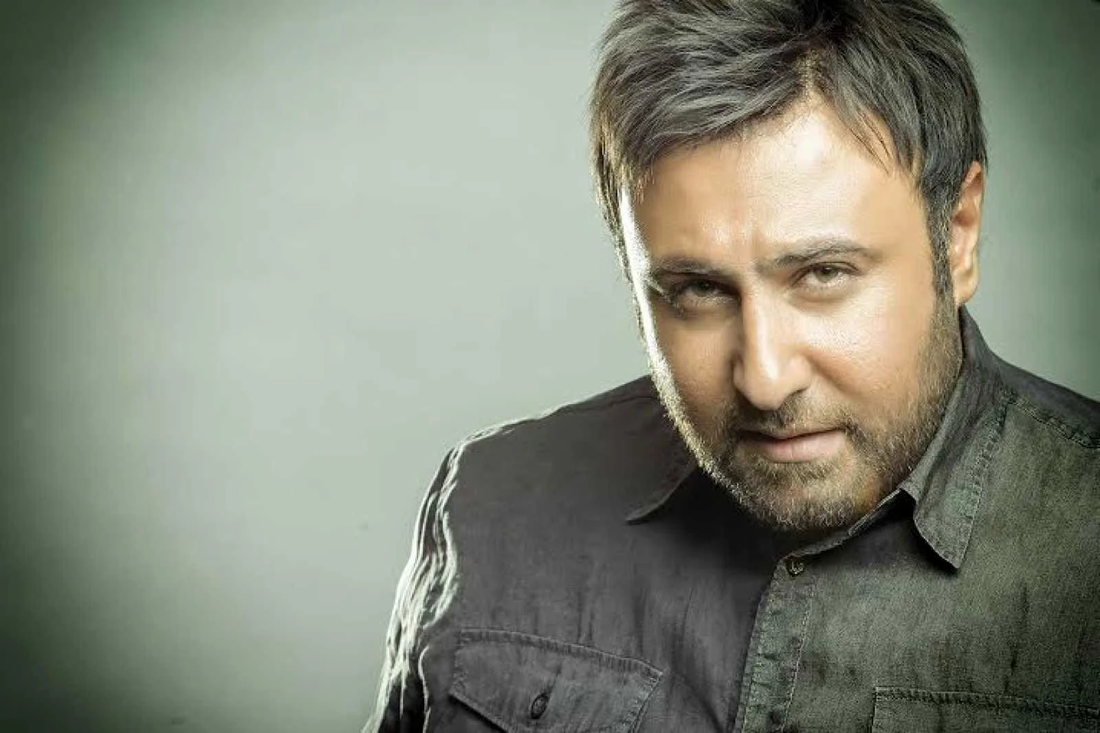 واکنش محمد علیزاده درباره جنگ تحمیلی با اسرائیل و آمریکا - سیاست