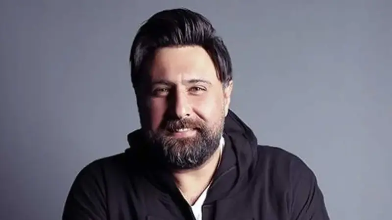 اجرای «زخم کاری» بهنام بانی اشک محمد علیزاده را درآورد/خاطره ای که برای اولین بار رسانه ای شد! (ویدئو)