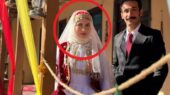 بیوگرافی نازنین رضوانی