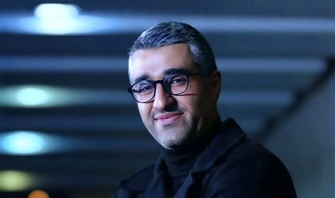 و حاشیه جدید پژمان جمشیدی در میناب - وب‌گردی