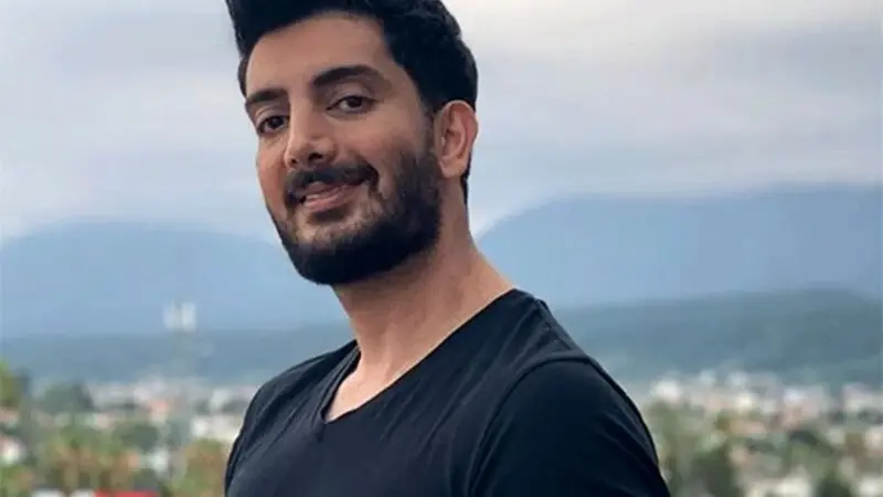 فرزاد فرزین: الان زمان کمک به مردم است