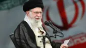 اولین وصیت‌نامه آیت‌الله خامنه‌ای