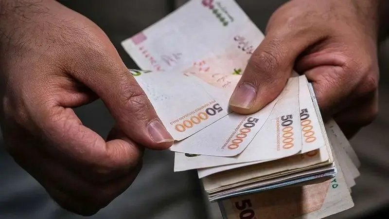 جزئیات جدید از واریز یارانه نقدی فروردین ماه / چند نفر حذف شدند؟
