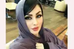 کامنت دنیا جهانبخت برای مهدی رسولی - وب‌گردی
