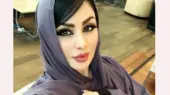 کامنت دنیا جهانبخت برای مهدی رسولی