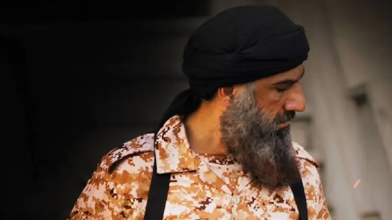 بیوگرافی محمد نادری ابوخوله سریال بیگانگان + عکس عروسی
