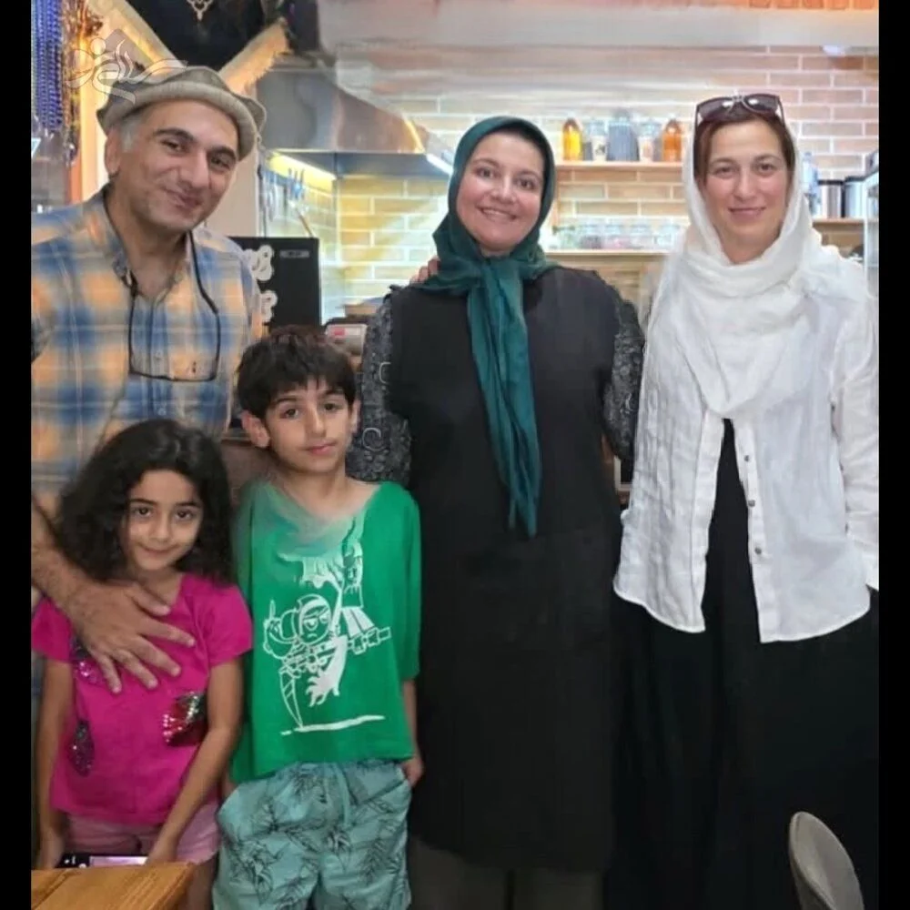 retouch_1752942031293