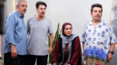 بیوگرافی بازیگران سریال طنز اسباب زحمت + آلبوم عکس های خانوادگی