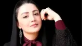 سفر در زمان| چهره متفاوت شیلا خداداد با ابروی پیوندی وقتی ۲۵ساله بود!
