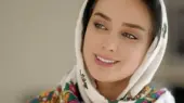 تغییر چهره «خانم صفایی» سریال اسباب زحمت + آلبوم عکس های خارج از سریال