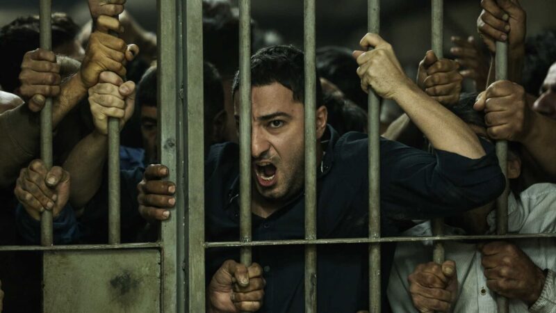 معرفی بهترین فیلم های سینمایی های ایران