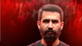 مداحی “الله اکبر” حسین طاهری