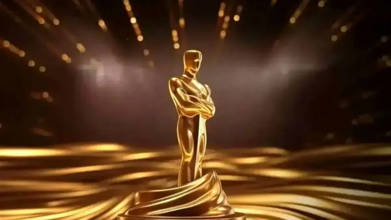 اسامی فیلم‌های راه‌یافته به کن ۲۰۲۶ اعلام شد