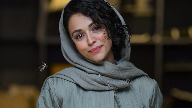 بیوگرافی سوگل خلیق