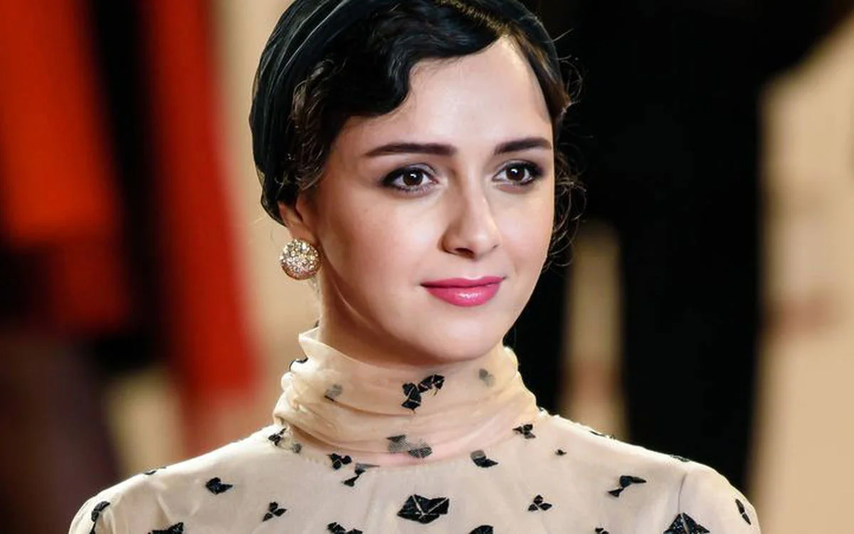 سفر زمان نوستالژی «پارسا پیروزفر» و «ترانه علیدوستی» 24 سال پیش در پشت‌صحنه اولین ش - وب‌گردی