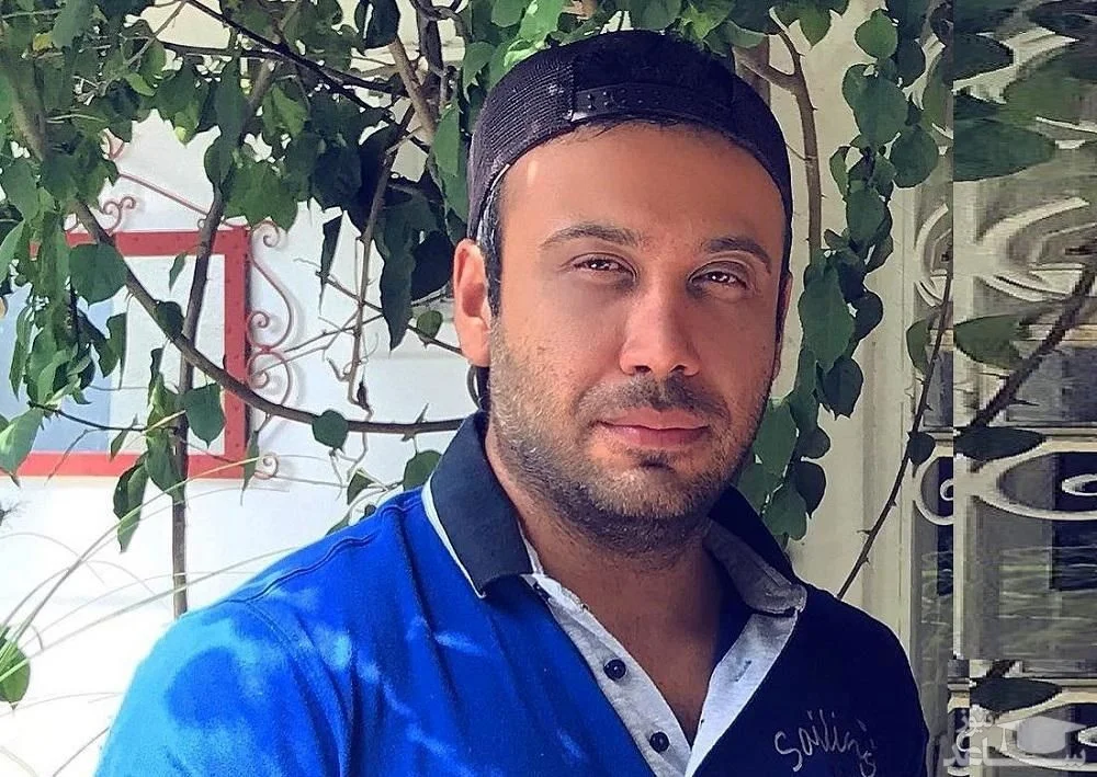 دانلود آهنگ محسن چاوشی تموم کودکی هامو بهم دنیا بدهکاره - وب‌گردی