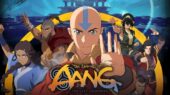 نقد و بررسی انیمه The Legend of Aang: The Last Airbender / حس نوستالژی و حرکت به سوی آینده