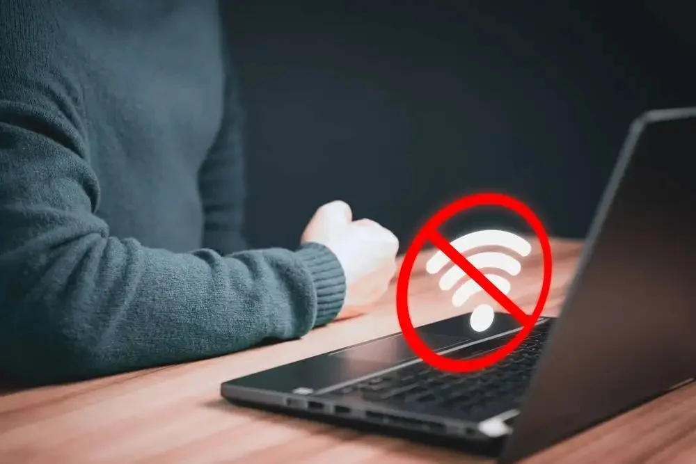 وضعیت قطعی اینترنت در ایران / اینترنت گام‌به‌گام و برای همه کاربران وصل شود؟ - علم و فناوری