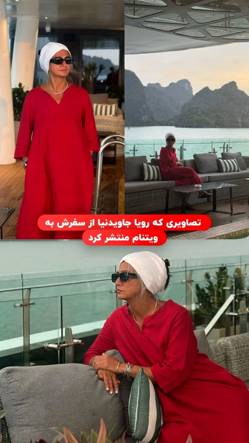 photo_2025-06-01_23-51-20