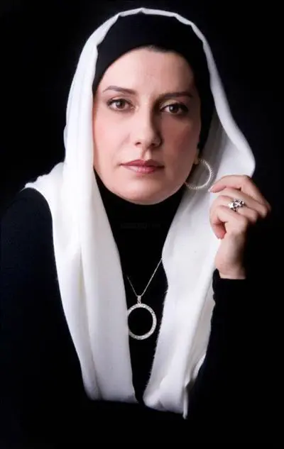 عکس های فریبا کوثری,عکسهای فریبا کوثری