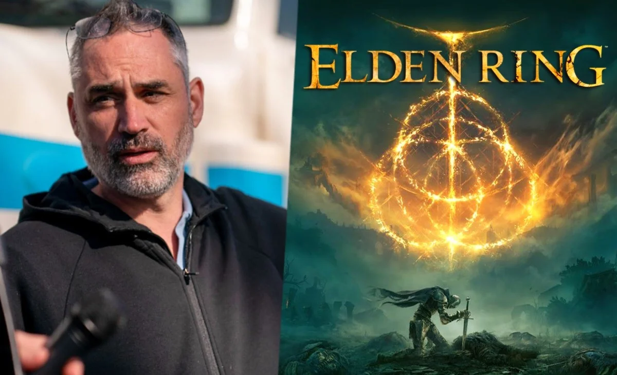 لیست بازیگران و تاریخ اکران Elden Ring - فیلم و سریال