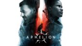 نقدها و نمرات بازی Aphelion