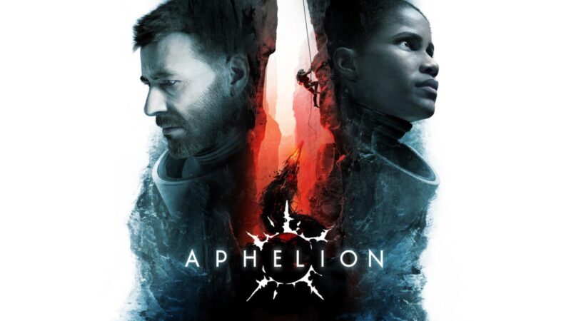 نقدها و نمرات بازی Aphelion