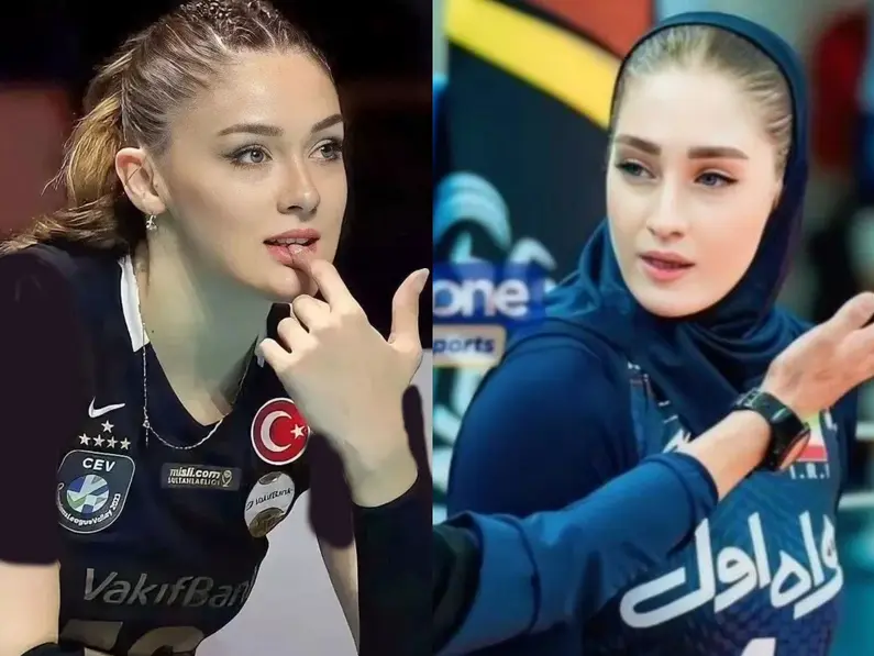 آیتک سلامت