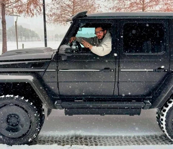 آیسان-اسلامی1