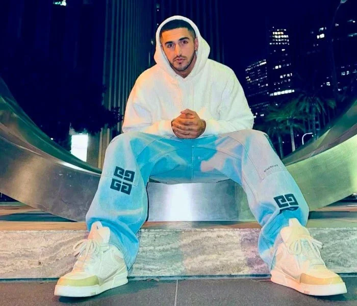 آیسان-اسلامی3