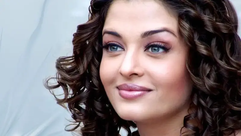 بیوگرافی آیشواریا رای ملکه زیبایی جهان