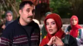 تصاویر | تغییر چهره الهام اخوان بازیگر سریال دودکش در ۳۶ سالگی