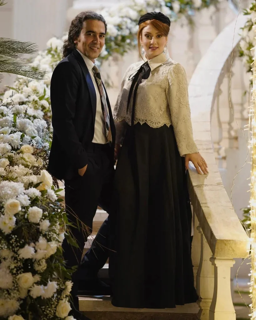 الهام طهموری