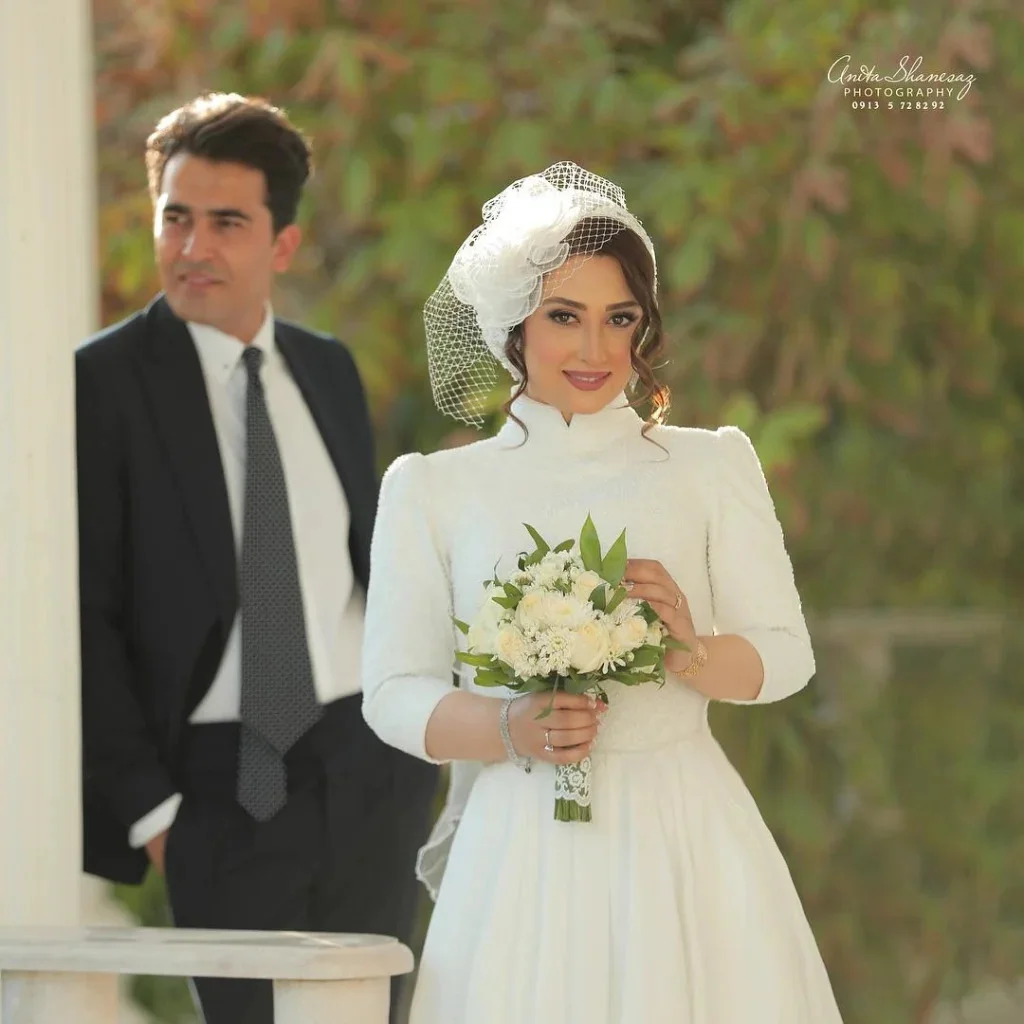 الهام طهموری