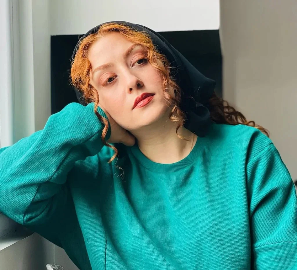 الهام طهموری