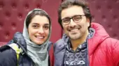 بیوگرافی کامل امین زندگانی؛ بازیگر خوش‌نامی که از تئاتر تا تلویزیون و سینما درخشید