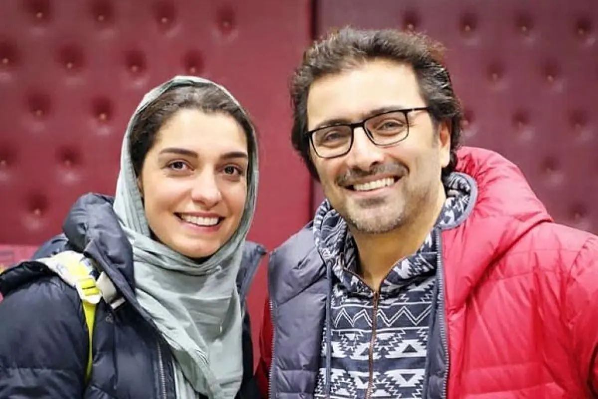بیوگرافی کامل امین زندگانی؛ بازیگر خوش‌نامی که از تئاتر تا تلویزیون و سینما درخشید - وب‌گردی