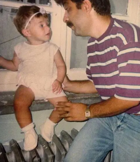 ایلای ارکوک